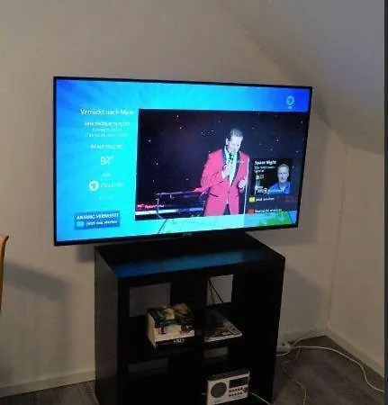 Haus-strandsonne-wohnung-1